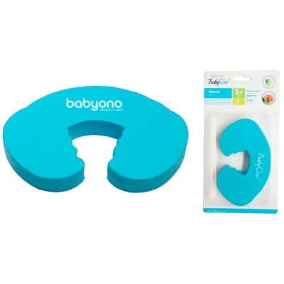 Ограничитель двери BabyOno 954 Ограничитель двери BabyOno 954